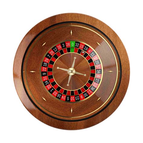 video roulette wheel Bestes Casino in Europa