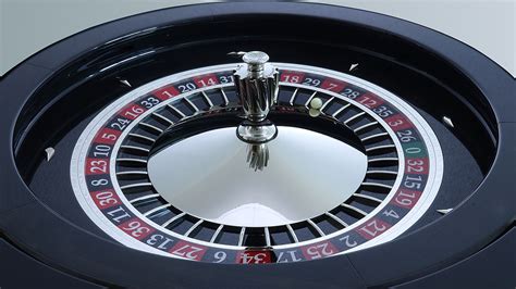 video roulette wheel djnj switzerland