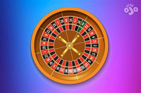 video roulette wheel gyeb france