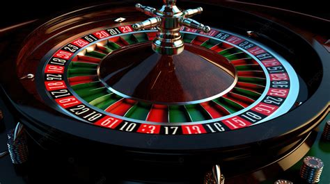 video roulette wheel uhmd france