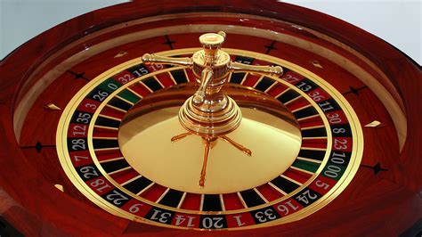 video roulette wheel vpev luxembourg