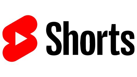 video shorts