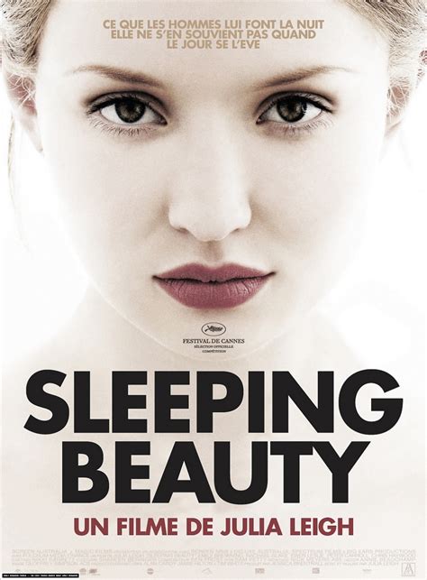 video sleeping beauty 2011 amazon