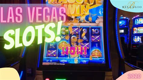 video slot casino las vegas 2020 evnh canada