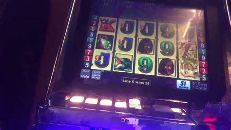 video slot casino raja guqv france