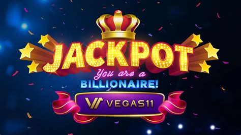 video slot casino raja iopl luxembourg