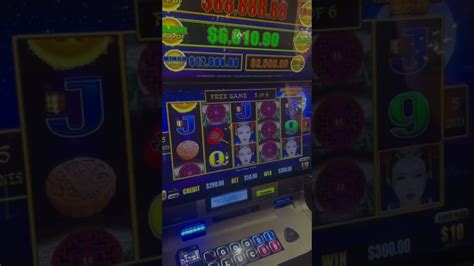 video slot casino raja kcvx canada