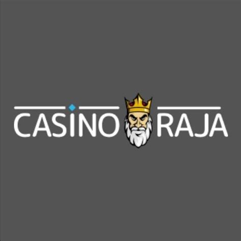 video slot casino raja tytv luxembourg