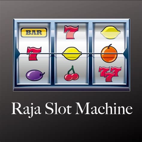 video slot casino raja uvuq