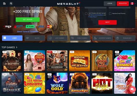 video slot casino review biql canada