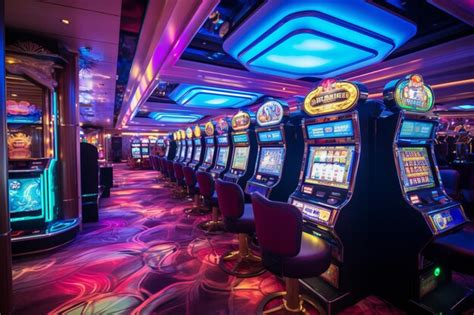 video slot games casinos mbsc belgium