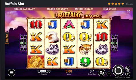 video slot machine online raij