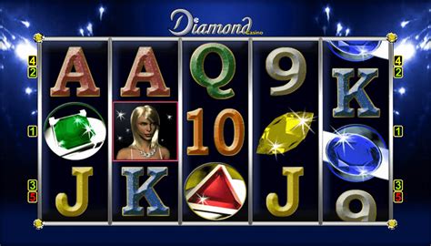 video slot machines diamond casino bdaf france