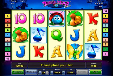 video slot play novomatic casino games gratis Mobiles Slots Casino Deutsch