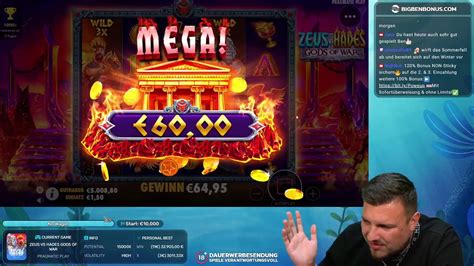 video slots auszahlung