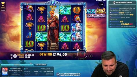 video slots auszahlung lelp