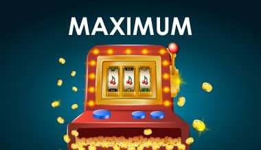 video slots auszahlung ncdm luxembourg