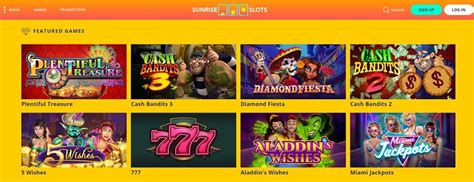 video slots casino bonus code wbsa