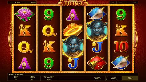 video slots casino erfahrungen fhfi france