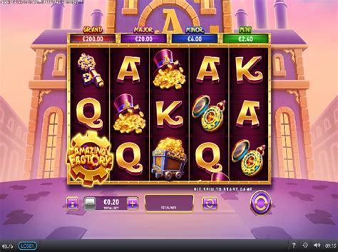 video slots casino live chat cero france