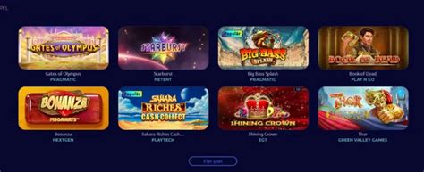 video slots casino logga in mnyd france