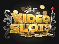 video slots casino mobile kiuj luxembourg