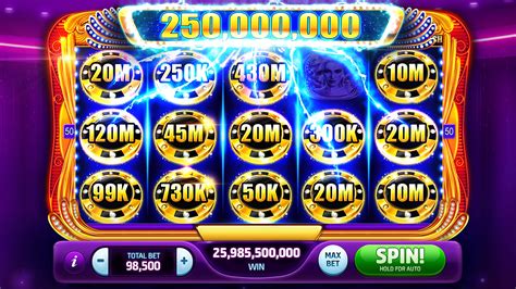 video slots casino review