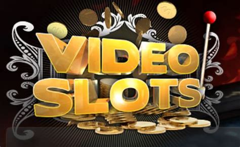 video slots casino serios Top deutsche Casinos