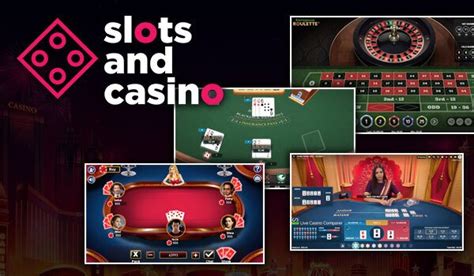 video slots casino serios batu switzerland