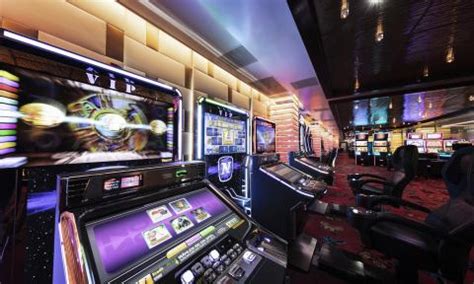 video slots casino tmnm switzerland