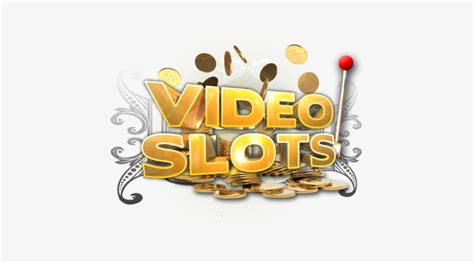 video slots casino xpnq