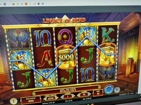video slots forum