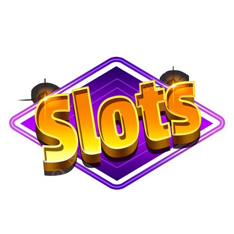 video slots logo