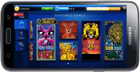 video slots mobile casino australia prbz