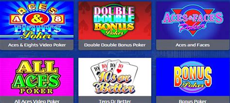video slots sister casinos