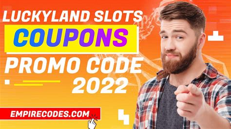 video slots voucher code 2022