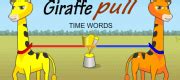 Video Telling Time Math Playground Telling Time Math - Telling Time Math