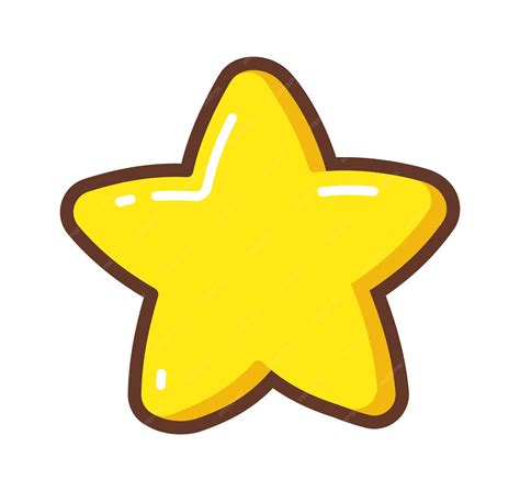Video Video Star