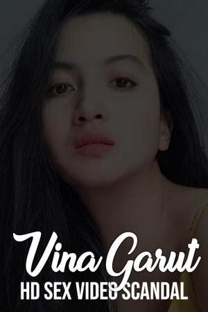 Video Vina Garut