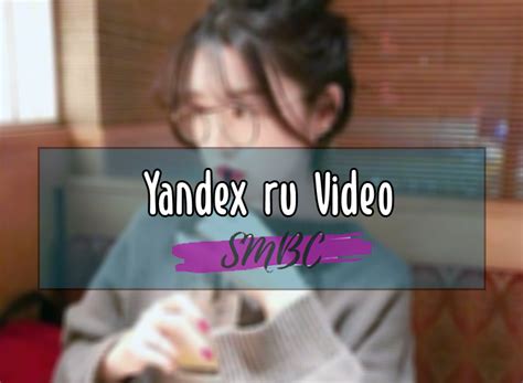 video yandex ru