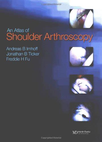Download Video Atlas Of Shoulder Surgery Dvd 