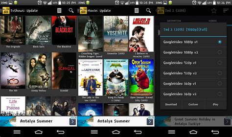 VideoBuddy APK Download Free For Android