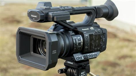 Download Video Camera Buying Guide 