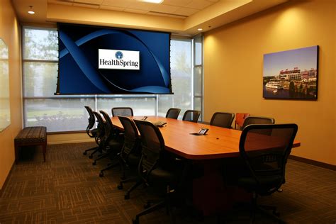 Read Video Conference Room Design And Layout Liblostate 