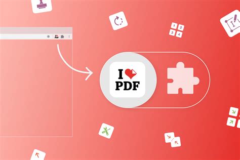 Read Online Video In Classe Con App E Cloud File Type Pdf 