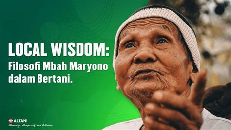 VIDEO MBAH MARYONO - mbah maryono Twitter Tweets