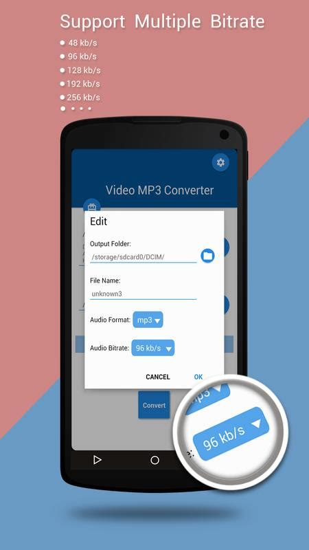 Video To Mp3 Converter Apkpure Download  Musiqaa Blog