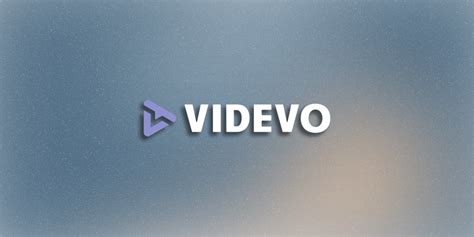 video.NET for Windows