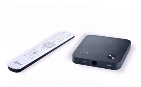 videoland kpn decoder