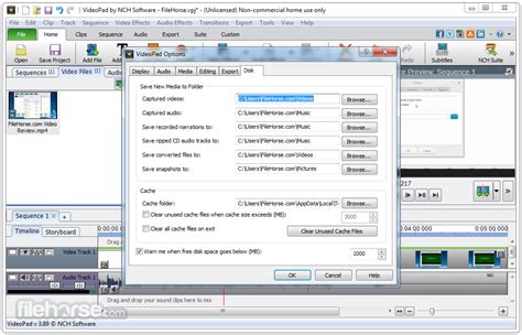 videopad video editor keygen crack